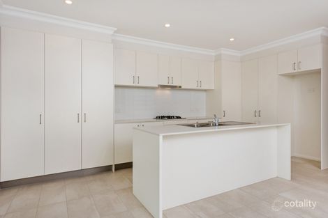Property photo of 17 Juncus Street Narre Warren VIC 3805