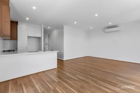 Property photo of 62 Noah Crescent Angle Vale SA 5117