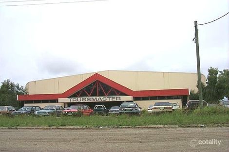 41 Ellerslie Rd, Meadowbrook, QLD 4131