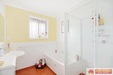 Property photo of 2 Uralba Place Oatlands NSW 2117