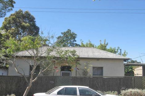 5 Union St, Dulwich, SA 5065
