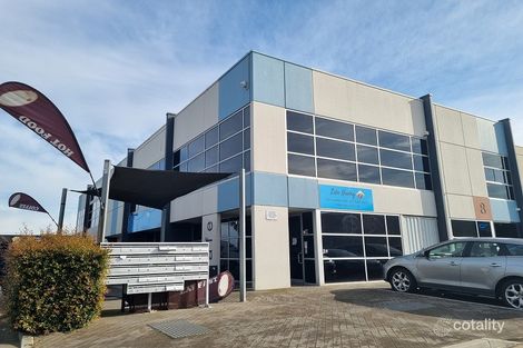 8a/58 Mahoneys Rd, Thomastown, VIC 3074