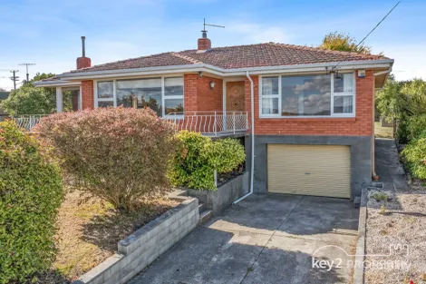 20 Stephen St, Newnham, TAS 7248