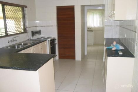 Property photo of 17 Tamba Street Bayview Heights QLD 4868