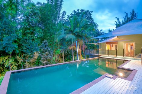 Property photo of 210 Lone Hand Road Eumundi QLD 4562