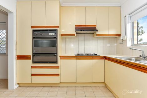 Property photo of 3/35 Penfold Road Magill SA 5072