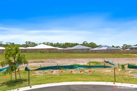 5 Valley Pl, Hidden Valley, QLD 4703