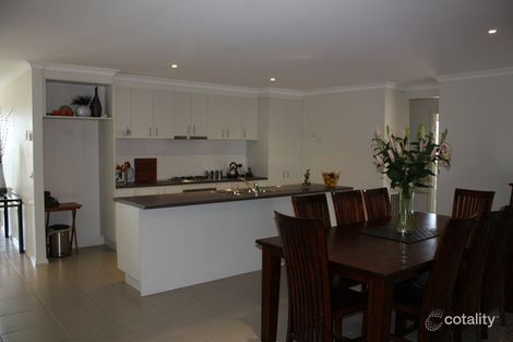 Property photo of 138 Phillip Drive Sunbury VIC 3429