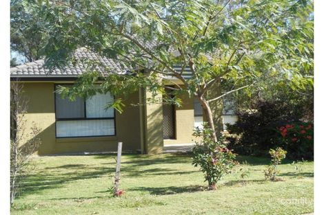 9 Carly Dr, Helidon, QLD 4344