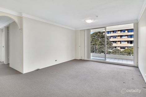 1103/4 Francis Rd, Artarmon, NSW 2064