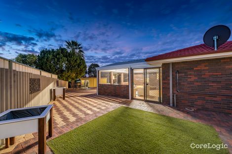 Property photo of 58 Blackthorn Road Greenwood WA 6024