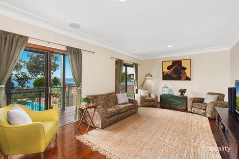 Property photo of 45 Horsley Road Oak Flats NSW 2529