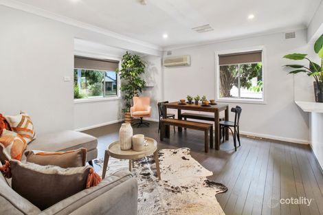 Property photo of 19 Gloucester Street Forbes NSW 2871