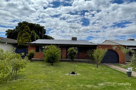 Property photo of 19 Gloucester Street Forbes NSW 2871