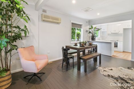 Property photo of 19 Gloucester Street Forbes NSW 2871