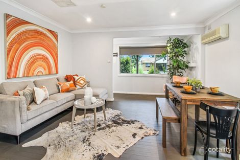 Property photo of 19 Gloucester Street Forbes NSW 2871