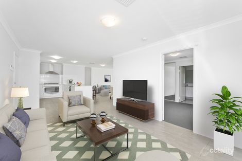 Property photo of 47A Coolabah Way Forrestfield WA 6058