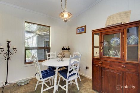Property photo of 77 Drabsch Street Loxton SA 5333