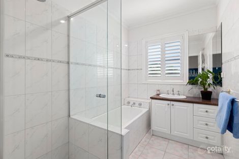 Property photo of 5/365 High Street Templestowe Lower VIC 3107