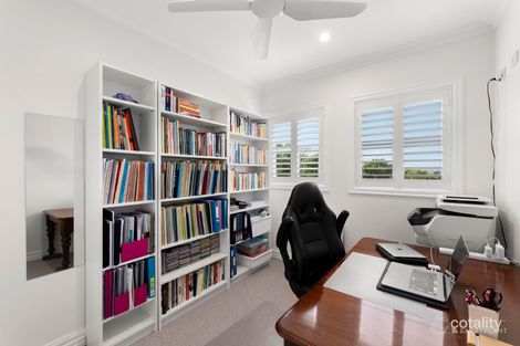 Property photo of 5/365 High Street Templestowe Lower VIC 3107