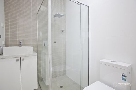 Property photo of 4/2B Dunstone Road Semaphore Park SA 5019