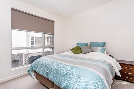 Property photo of 4/2B Dunstone Road Semaphore Park SA 5019