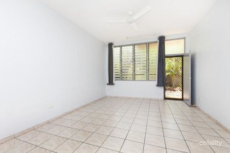 Property photo of 3/165 Bagot Road Ludmilla NT 0820