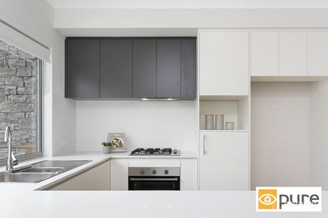 6/16 Monger Rd, Lake Coogee, WA 6166