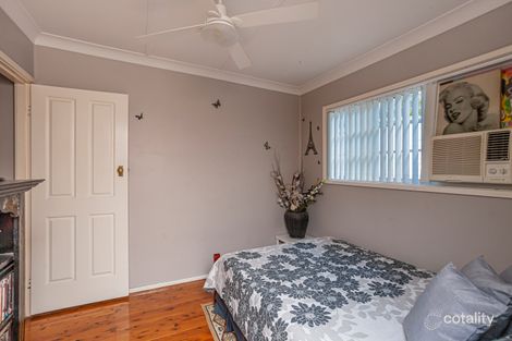 Property photo of 23 Gwen Parade Raymond Terrace NSW 2324