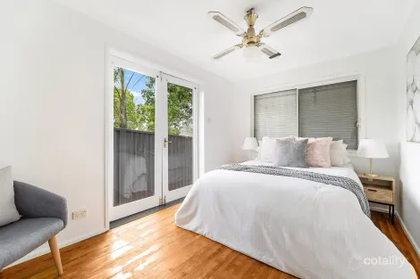 Property photo of 13 Caird Place Seven Hills NSW 2147