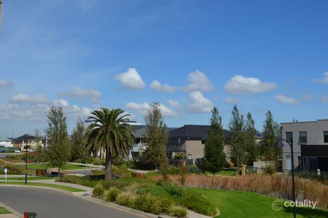 Property photo of 10 St Clair Avenue Mawson Lakes SA 5095