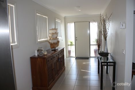 Property photo of 138 Phillip Drive Sunbury VIC 3429