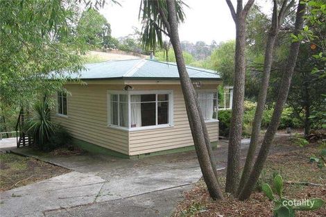 21a Brushy Creek Rd, Lenah Valley, TAS 7008