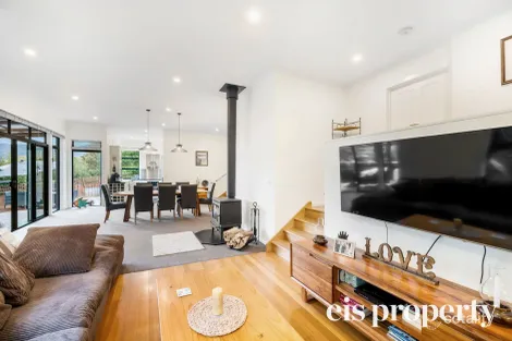 Property photo of 2711 Huon Highway Huonville TAS 7109