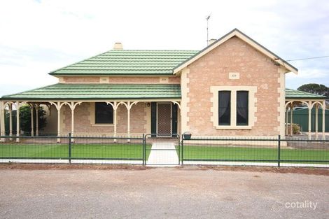 13 First St, Minlaton, SA 5575