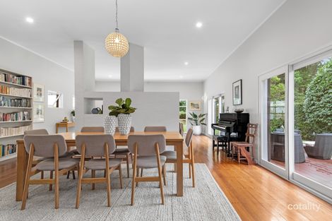 Property photo of 34 Wisdom Road Greenwich NSW 2065