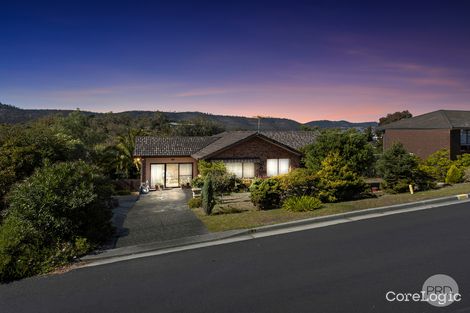 62 St Helens St, Lindisfarne, TAS 7015