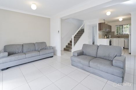 Property photo of 28/120 Duffield Road Kallangur QLD 4503