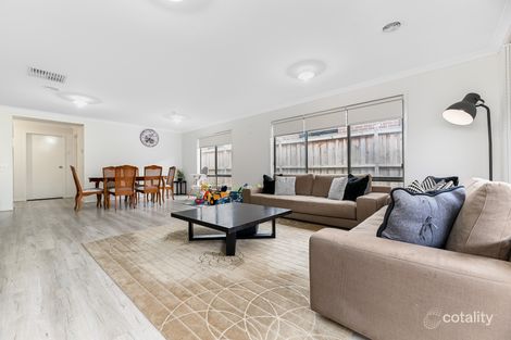 Property photo of 32 Bona Vista Rise Clyde VIC 3978