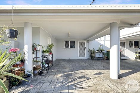 Property photo of 2/4 Camp Street Mundingburra QLD 4812