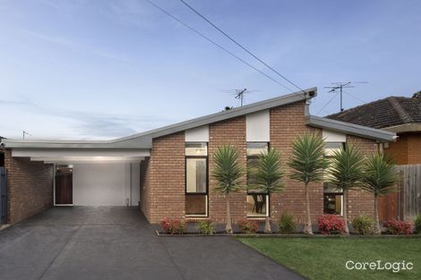 Property photo of 22 Collinson Street Keilor Park VIC 3042