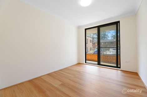 Property photo of 1/201 Waterloo Road Marsfield NSW 2122