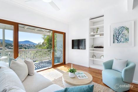 Property photo of 48 Panorama Drive Farmborough Heights NSW 2526
