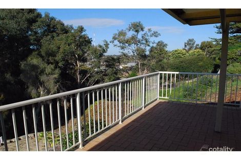 27 Neville St, Bayswater, WA 6053