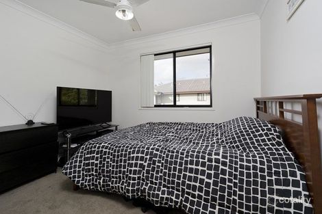 Property photo of 28/120 Duffield Road Kallangur QLD 4503