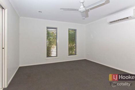 Property photo of 18 Corymbia Avenue Bohle Plains QLD 4817