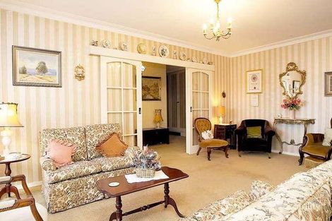 Property photo of 1/23 Scott Grove Glen Iris VIC 3146