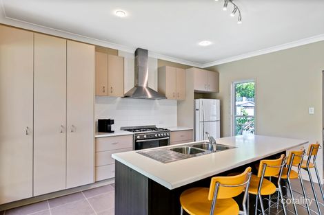 Property photo of 27 Sunset Way Cooroibah QLD 4565