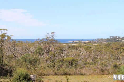 Property photo of 120 Gardens Road Binalong Bay TAS 7216