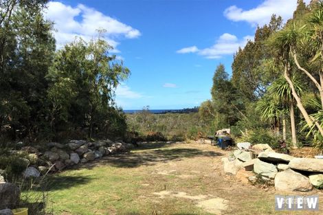 Property photo of 120 Gardens Road Binalong Bay TAS 7216